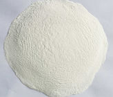 مسحوق أبيض Xanthan Gum Food Grade EINECS 234-394-2 طريقة التخزين العادية