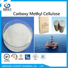 غير السامة CMC النفط حفر الصف كاربوكسي ميثيل السليلوز CAS NO 9004-32-4