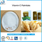 المكونات الغذائية فيتامين C بالميتات عالية النقاوة CAS 137-66-6