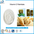 المواد الغذائية المضادة للأكسدة المضافة فيتامين C بالميتات ، أسكوربيل بالميتات Additiva فيتامين ج
