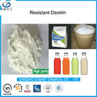 الذرة النشا دكسترين مقاومة في الغذاء CAS 9004-53-9 لحفلات المشروبات