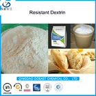 الذرة النشا دكسترين مقاومة في الغذاء CAS 9004-53-9 لحفلات المشروبات