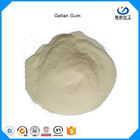 CAS 71010-52-1 جيلان العلكة مسحوق عالية الأسيل / منخفضة الأسيل الغذاء الصف إنتاج الألبان
