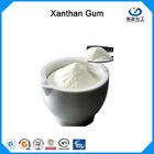Xanthan صمغ طبيعي بوليمر 80 شبكة للأغذية مثخن CAS 11138-66-2