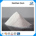 المضافات الغذائية Xanthan Gum Stabilizer EINECS 234-394-2 طريقة التخزين العادية