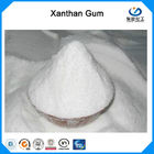 EINECS 234-394-2 Xanthan Gum Food المضافة 80 مش الذرة نشا المواد الخام