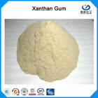 المضافات الغذائية Xanthan Gum Powder EINECS 234-394-2 حقيبة التخزين العادية 25 كجم