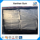 درجة حفر النفط Xanthan Gum API 13A XC Polymer