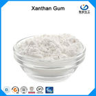 مسحوق أبيض Xanthan العلكة مثخن CAS 11138-66-2 عالية الوزن الجزيئي