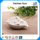 نشا الذرة الغذاء الصف Xanthan Gum CAS 11138-66-2