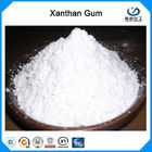 نشا الذرة الغذاء الصف Xanthan Gum CAS 11138-66-2